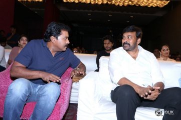 O Pitta Katha Movie Pre Release Event